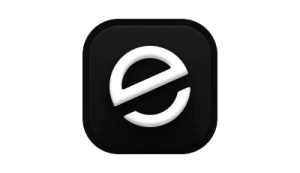 Emergent logo