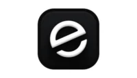 Emergent logo