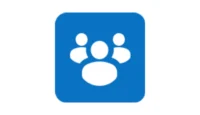 Engage AI logo
