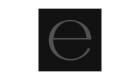 Erogen AI logo