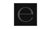 Erogen AI logo