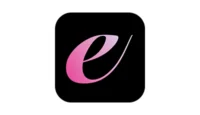 Eromify logo