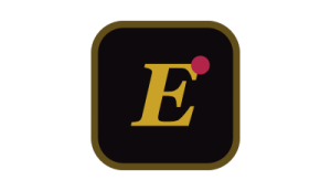 Eroticsaga logo