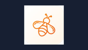Everbee logo