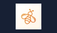 Everbee logo