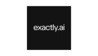 Exactly.ai logo