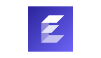 Exemplary AI logo
