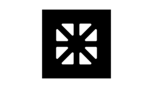 Expertise AI logo
