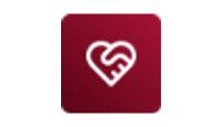 FantasyGF logo