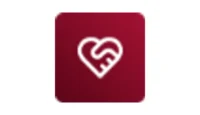 FantasyGF logo