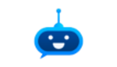 FastBots logo