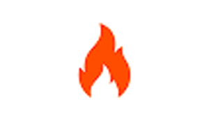 Firecrawl logo