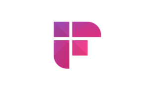 Fireflies logo