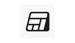 Fiscal AI logo