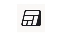 Fiscal AI logo