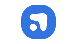Flick logo