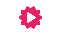 Fliki logo