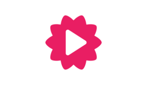 Fliki logo