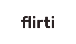 Flirti AI logo