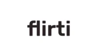 Flirti AI logo
