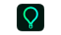 Flot AI logo
