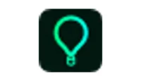 Flot AI logo