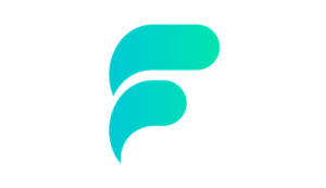 Followr AI logo