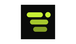 Forgendo logo