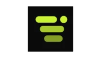 Forgendo logo