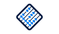 Formulas HQ logo