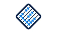 Formulas HQ logo