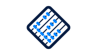 Formulas HQ logo