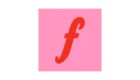 Foxy AI logo