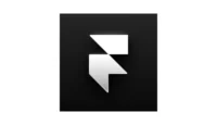 Framer logo