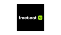 Freebeat logo