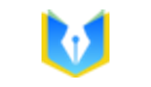 Friday AI logo