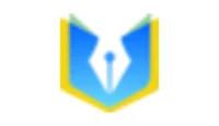 Friday AI logo