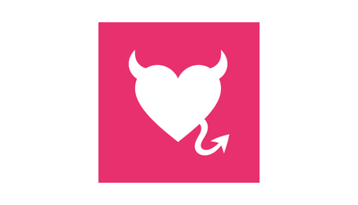 Fuckd.ai logo