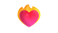 FunFun AI logo