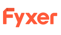 Fyxer logo
