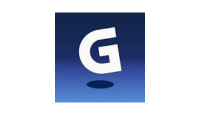 Gamma logo