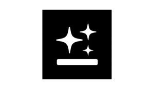 Genspark logo