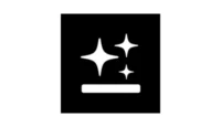 Genspark logo