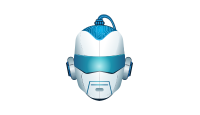 GetGenie logo