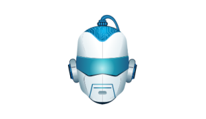 GetGenie logo