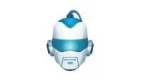 GetGenie logo