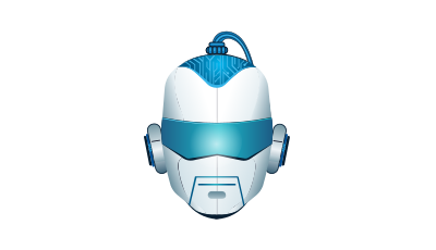 GetGenie logo