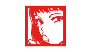 GetJuicy AI logo