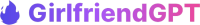 GirlfriendGPT logo
