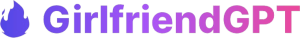 GirlfriendGPT logo